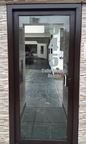 puerta-principal 6-a