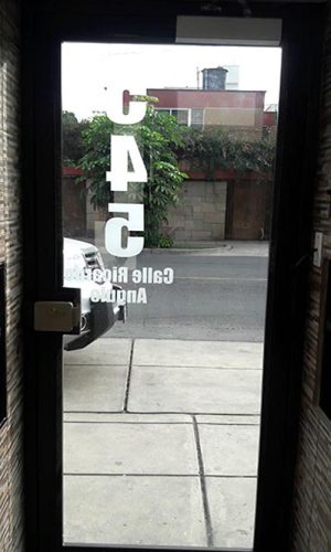 puerta-principal 8-a