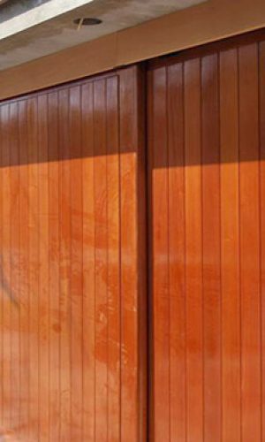 puertas-corredizas 6