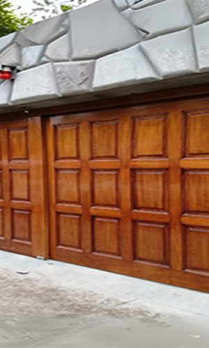 puertas-corredizas 7