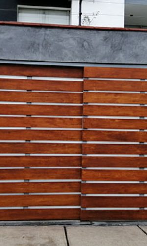 puertas-corredizas 8